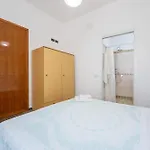 Ca Du Savio Feriehus Calasetta