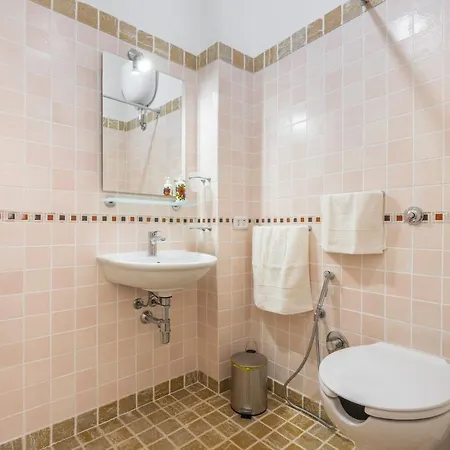 Ca Du Savio * Калазетта