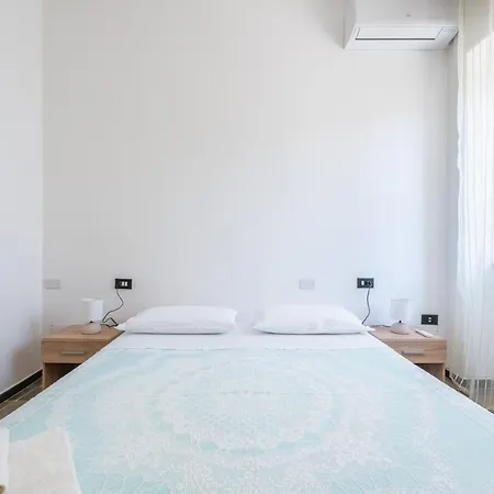 Ca Du Savio * Калазетта