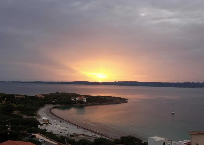 Ca Du Savio Dom wakacyjny *