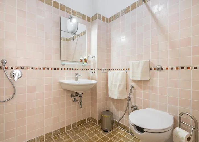 Ca Du Savio * Calasetta