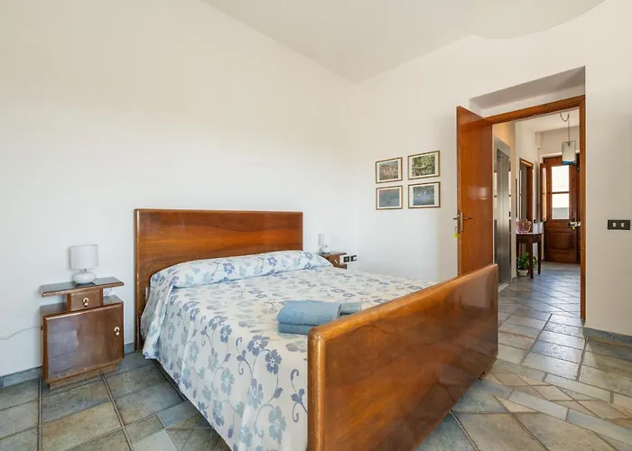 Ca Du Savio Dom wakacyjny