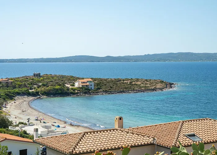 Ca Du Savio Dom wakacyjny