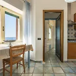 Ca Du Savio