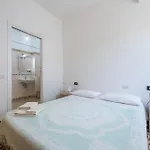 Ca Du Savio *