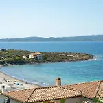Ca Du Savio Holiday home