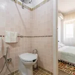 Holiday home Ca Du Savio
