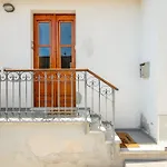 Holiday home Ca Du Savio