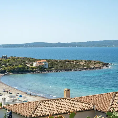 Ca Du Savio Holiday home